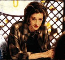 Joan Cusack Pregnant
